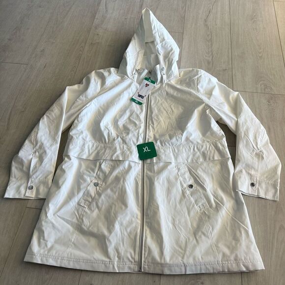 Vince camuto women’s jacket size XL - Picture 1 of 8